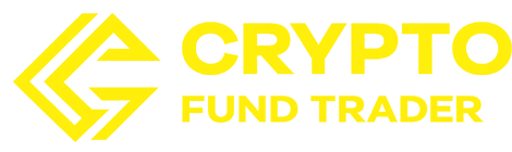Crypto Fund Trader